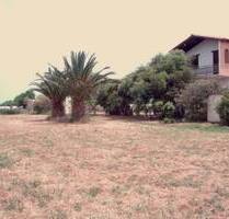 Griechenland - Kyllini Beach - 720.000,00 EUR Kaufpreis, ca.  240,00 m² Wohnfläche in Myrsinh (PLZ: )
