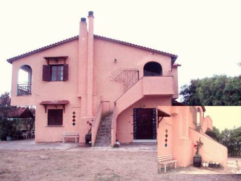 Bild 5 - Villa mit 240,00 m² in Myrsinh zum Kaufen