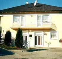 Wohnhaus - 450.000,00 EUR Kaufpreis, ca.  800,00 m² Wohnfläche in Törökbálint (PLZ: 2045)