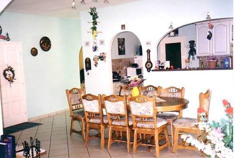 Bild 3 - 5 Zimmer Einfamilienhaus in Törökbálint