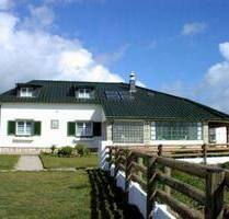 Anwesen in Traumlage-direkt am Meer- 70 km nördl.v.Lissabon - Praia da Areia Branca