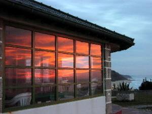 Bild 4 - Villa mit 225,00 m² in Praia da Areia Branca zum Kaufen