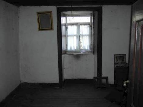 Bild 4 - Einfamilienhaus mit 101,00 m² in Castanheira de Pêra zum Kaufen