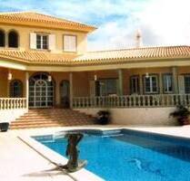 Villa Belo Horizonte - 1.300.000,00 EUR Kaufpreis, ca.  260,00 m² Wohnfläche in BOLIQUEIME (PLZ: 8100)