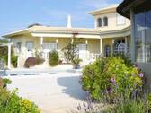 Bild 4 - Villa mit 260,00 m² in BOLIQUEIME zum Kaufen