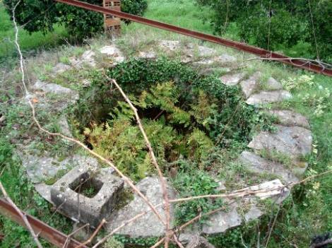 Bild 4 - Einfamilienhaus in Pedrógão Grande zum Kaufen