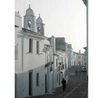 Bauernhof mit Baugrund ideale investition im Herzen Alentejo - telheiro reguengos de monsaraz