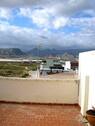 Bild 1 - Teneriffa Süd: schöne helle Penthouse Wohnung