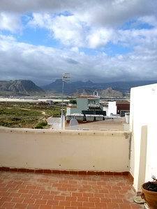 Bild 1 - Teneriffa Süd: schöne helle Penthouse Wohnung