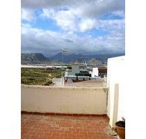 Teneriffa Süd: schöne helle Penthouse Wohnung - Costa del Silencio