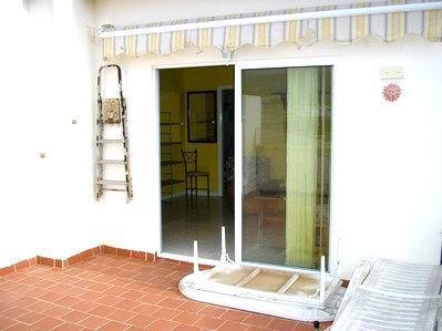 Bild 5 - 