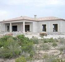 MASIA a 15km de Tarragona - 1.300.000,00&nbsp;EUR Kaufpreis, ca.&nbsp; 297,00&nbsp;m&sup2;&nbsp;Wohnfl&auml;che in Vespella de Gaia (PLZ: 43763)