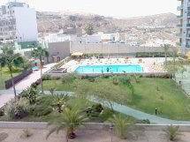 Bild 1 - LUXURIÖSE WOHNUNG IN LAS PALMAS