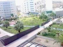 Bild 3 - 3 Zimmer Etagenwohnung in LAS PALMAS