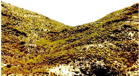 Bild 3 - Grundstück in Aguilas