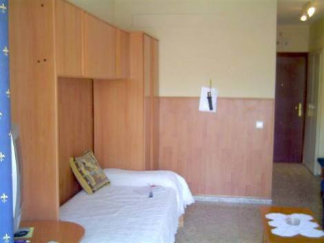 Bild 1 - Appartment an der Costa del Sol