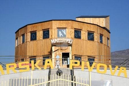 Bild 2 - 1 Zimmer Einfamilienhaus zum Kaufen in Mostar