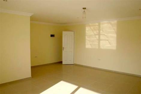 Bild 4 - Etagenwohnung mit 130,00 m² in alanya zum Kaufen