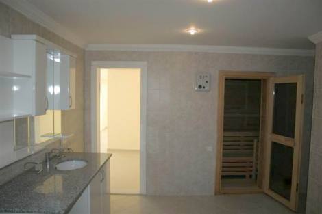 Bild 5 - 
