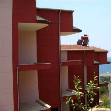 Bild 4 - Villa mit 215,00 m² in konakli-alanya zum Kaufen