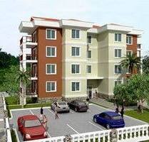 oba dreams investmentproject - 1.010.000,00 EUR Kaufpreis, ca.  72,00 m² Wohnfläche in alanya (PLZ: 07400)