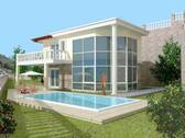 Bild 1 - aldan residence - 450.000,00 EUR Kaufpreis, ca.  260,00 m² Wohnfläche