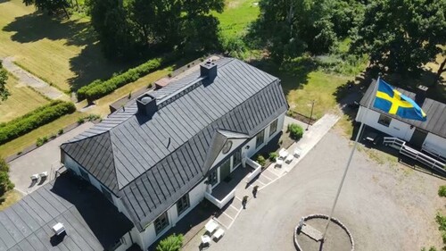 Bild 5 - 