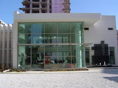 Bild 3 - 4 Zimmer Einfamilienhaus in Alanya Mahmutlar