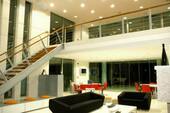 Bild 4 - Einfamilienhaus mit 200,00 m² in Alanya Mahmutlar zum Kaufen