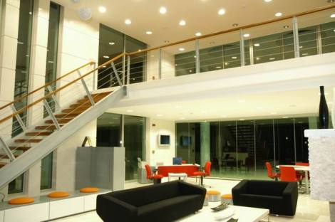 Bild 4 - Etagenwohnung mit 128,00 m² in Alanya-Mahmutlar zum Kaufen