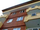 Bild 1 - Wohnung in beliebtester Wohngegend Alanyas