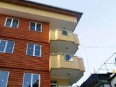 Bild 2 - 2 Zimmer Etagenwohnung zum Kaufen in Alanya