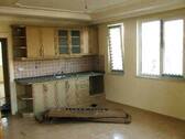 Bild 3 - 2 Zimmer Etagenwohnung in Alanya