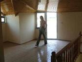 Bild 4 - Etagenwohnung mit 60,00 m² in Alanya zum Kaufen