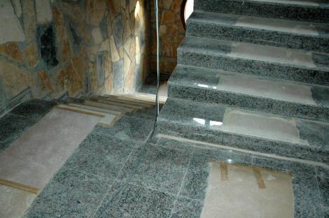 Bild 5 - 