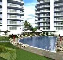 mooie appartementen in Alanya - 66.000,00 EUR Kaufpreis, ca.  120,00 m² Wohnfläche in avsallar (PLZ: 07410)