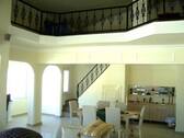 Bild 1 - penthouse wohnung mit luxusausstattung und 1a panorama