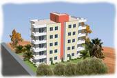 Bild 2 - 3 Zimmer Villa zum Kaufen in alanya