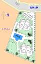 Bild 4 - Villa mit 130,00 m² in alanya zum Kaufen