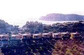 Bild 1 - a holiday village in IZMIR-OZDERE