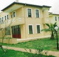 Luxus Villa - 215.000,00 EUR Kaufpreis, ca.  180,00 m² Wohnfläche in antalya (PLZ: 07110)