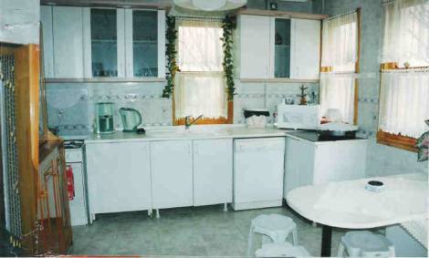 Bild 4 - Villa mit 180,00 m² in antalya zum Kaufen