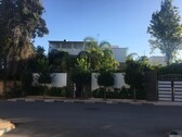 Bild 1 - Prestige Stadtvilla im besten Stadtteil von Fés (Marokko)
