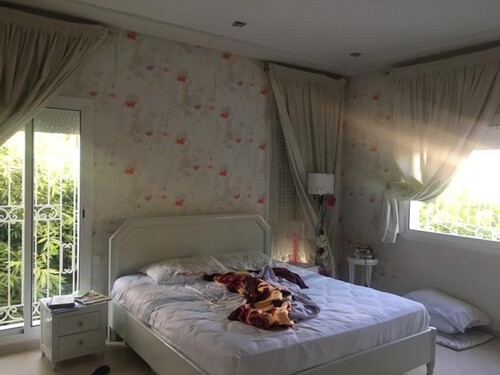 Bild 2 - 4 Zimmer Einfamilienhaus zum Kaufen in Fés