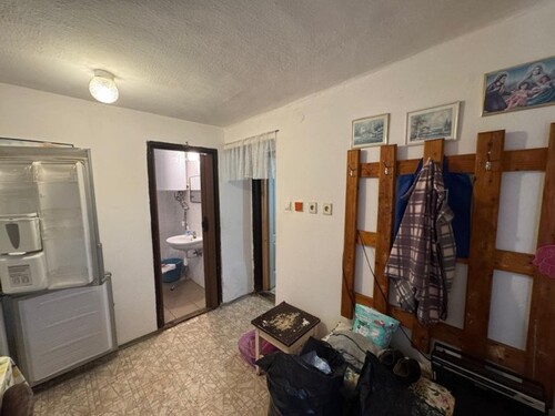 Bild 4 - Einfamilienhaus mit 60,00 m² in Zalavég zum Kaufen