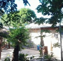 Neues Haus mit viel Land - 149.000,00 EUR Kaufpreis, ca.  500,00 m² Wohnfläche in Cuiaba (PLZ: 78000)