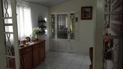 Bild 4 - Einfamilienhaus mit 500,00 m² in Cuiaba zum Kaufen