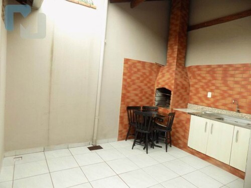 Bild 2 - 4 Zimmer Einfamilienhaus zum Kaufen in Blumenau