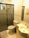 Bild 3 - 4 Zimmer Einfamilienhaus in Blumenau