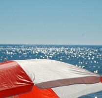 Verpassen Sie nicht diese seltene Gelegenheit !!! - Conde - BA